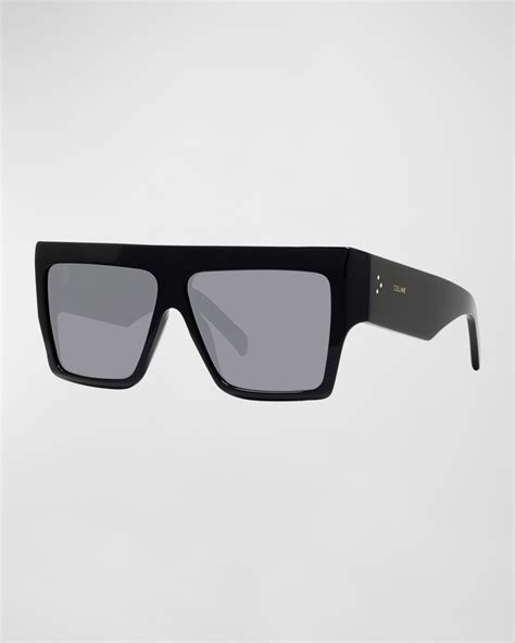 celine chunky sunglasses|Celine online shopping usa.